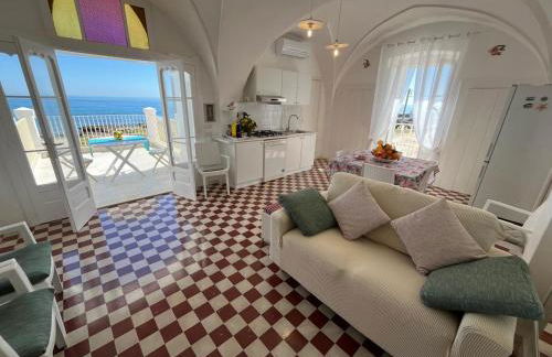 Masseria Forcatella - Foto 3