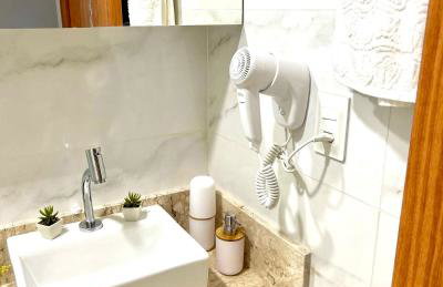 Flat Sand Beach-IntermaresPB - Foto 12