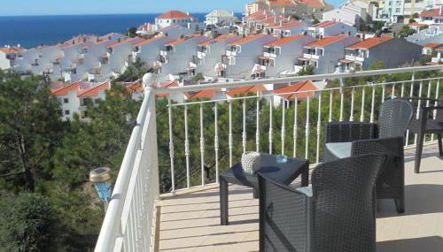 Ericeira Sunset Apartment - Foto 4