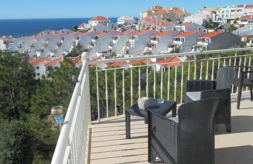 Ericeira Sunset Apartment - Photo 4