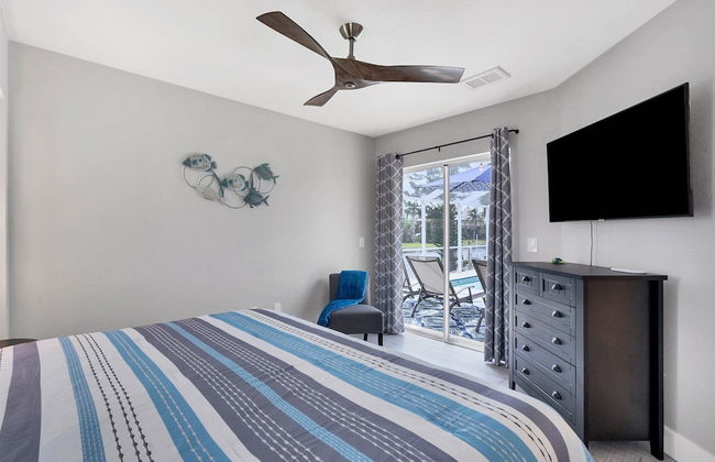 5520 Almar Drive - Foto 4