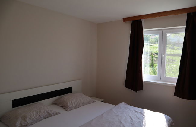 Lotus Villas - Foto 25