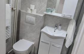 Iris Zagreb - Foto 12