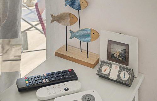 Costa Brava beach studio - Photo 17