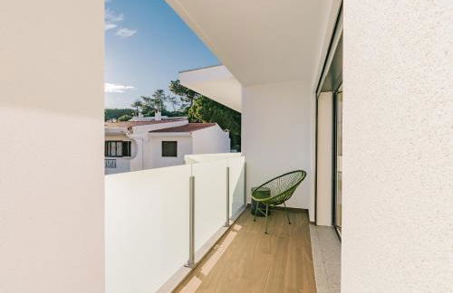 Botánica by Caparica Experience - Foto 48