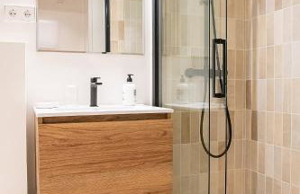 Excelsa Apartments - Foto 32