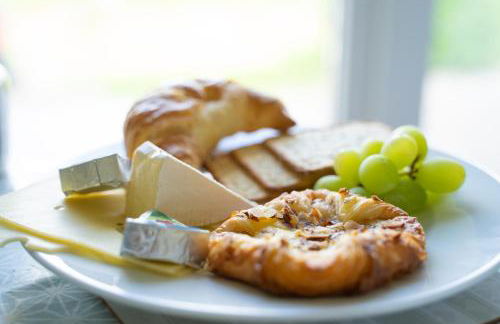 Rest a While - Foto 43