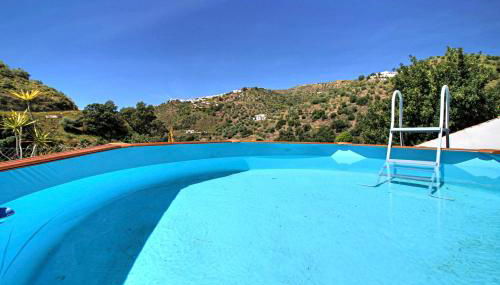 Finca el Almendro Archez - Foto 3