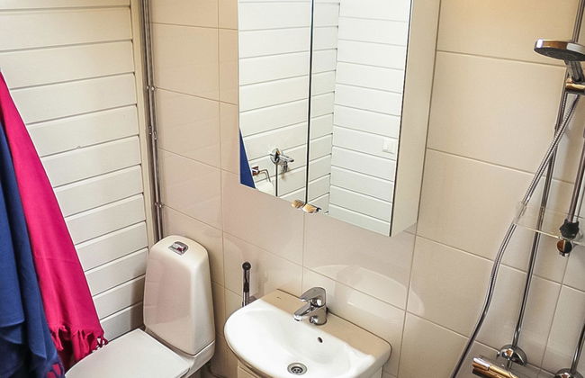 Yllästokka 7 - Foto 9