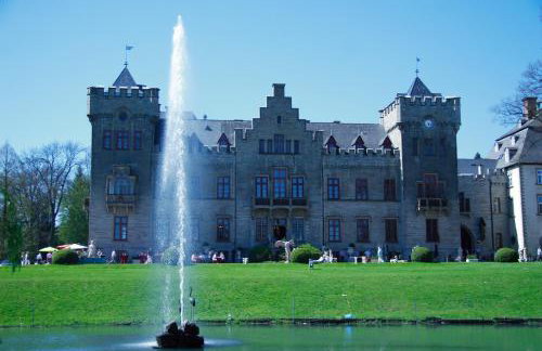 Stadtvilla - Photo 5