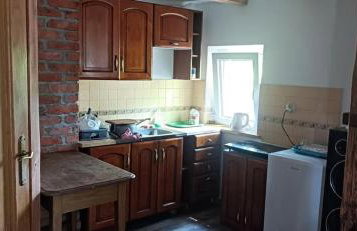 Wędkarska Agroturystyka - Foto 17