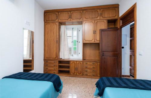 Sa Llimonera in Mallorca - Foto 30