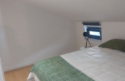 Maria's House - Foto 39