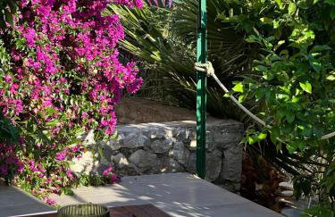 Holiday House Jagoda -First Row to the Sea Brbinj - Foto 40