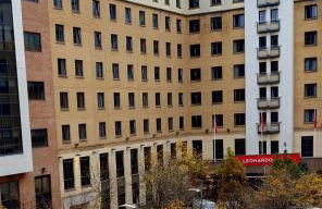 Beautiful and Central Apartment in Newcastle City - Foto 18