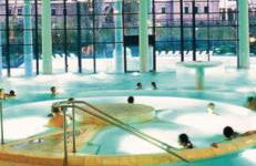 Gemütliches Apartment - Foto 26