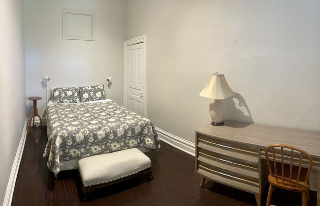 Stratford Suites - 32 Ontario St. - Foto 6