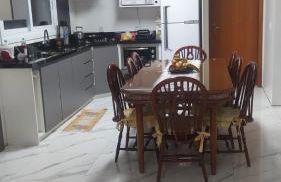 Adriana Gramado casa alugar - Foto 1