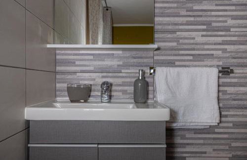 Apartmani Jasminka - Foto 43