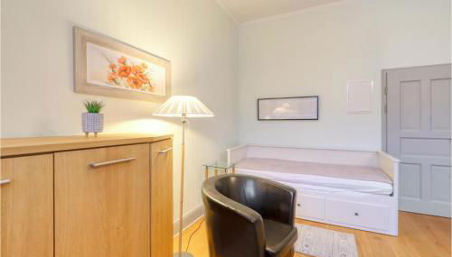 Amazing Apartment In Krakow Am See - Foto 5