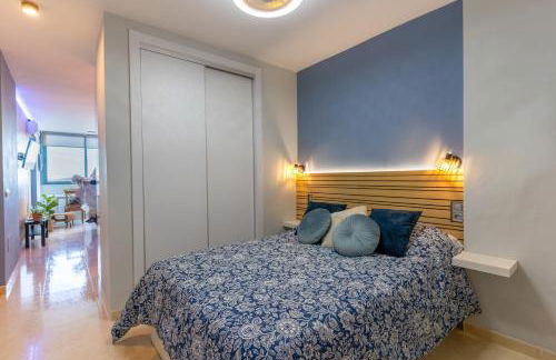 EnviaStudio R&R - Foto 55