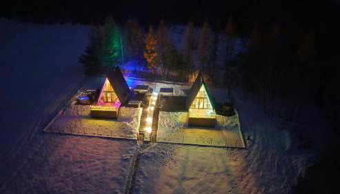 The Sun House - Foto 3