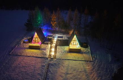 The Sun House - Foto 3