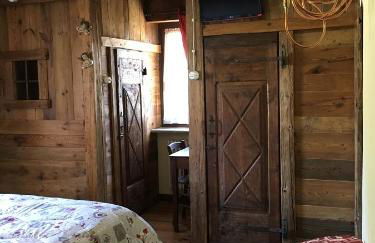 Appartamento Fleur Des Neiges - Foto 8