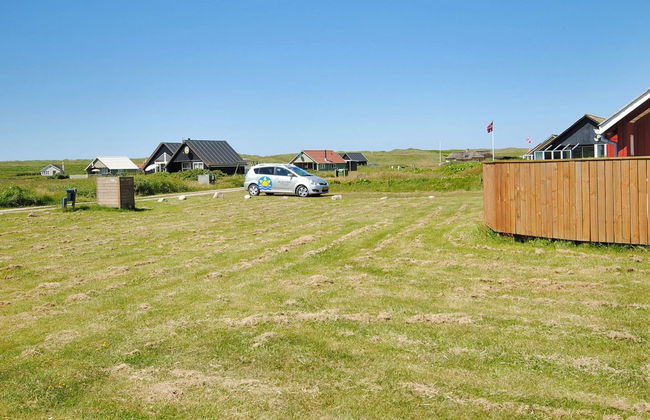 "Beatrice" - 150m from the sea - Foto 12