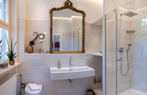 BLUMEINS - Das Refugium - Foto 43