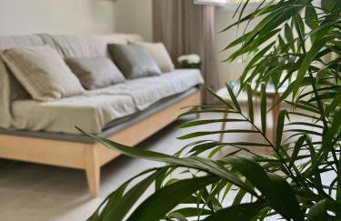 Relax under the mulberry tree - Foto 32