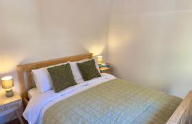 One Threadneedle Street, Dedham - Foto 11