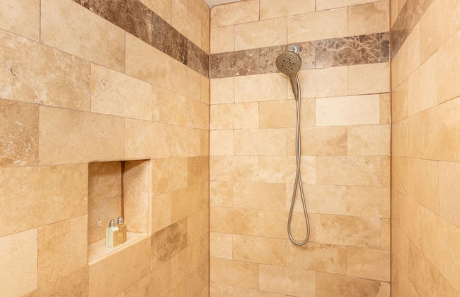 2BR Beachfront Escape in Puerto Penasco - Foto 32