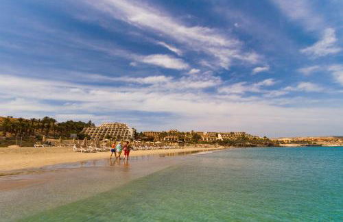 Costa Calma Sun Premium Poolblick by NicoleT - Photo 18