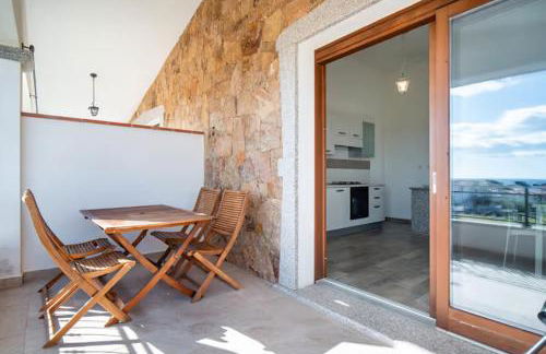 Casa ORCHIDEA - Foto 27