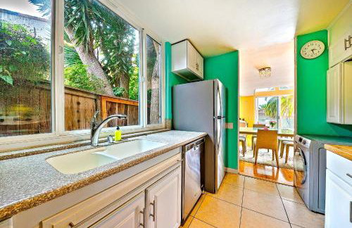 Coastal View - Foto 12