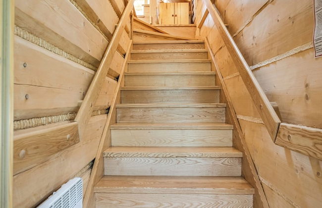 Osada Kościelisko - Foto 61