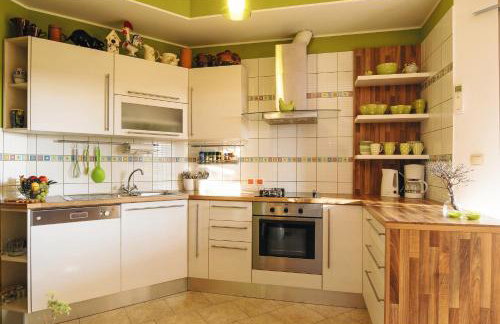 Apartments by the sea Ugljan - 8468 - Foto 13