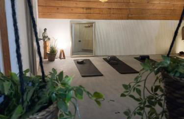 Weidehof kleiner Heuboden - Foto 33