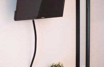 La Paloma Alojamentos - Foto 34