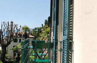 Belvedere 229 Lakeview Apartment - Foto 17