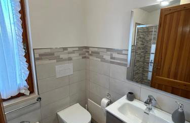 Appartamento Casa Vittoria - La Ciaccia - Photo 12