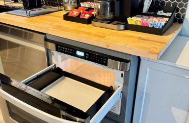 Family Escape - walk to beach near Mayo, TPC - Foto 52