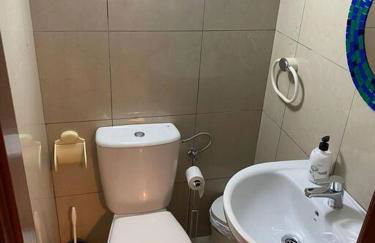 Duplex El Principito - Photo 17