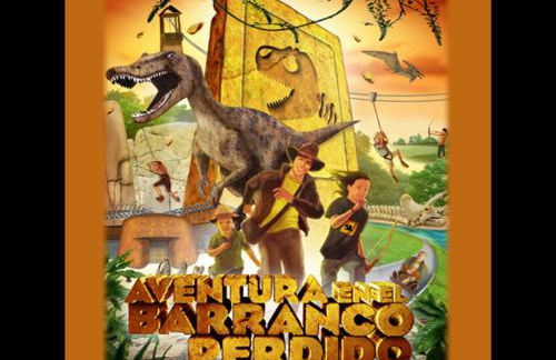 Casa Melodía - Foto 20