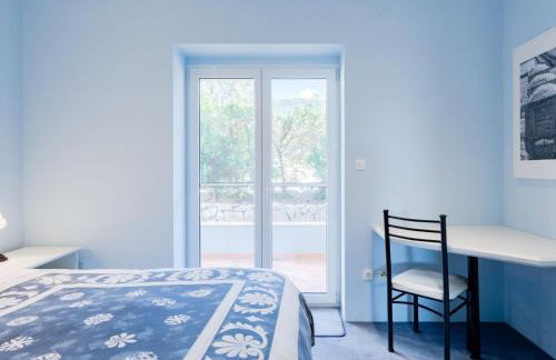 Apartment Waterfront Oasis-1 by Interhome - Foto 20