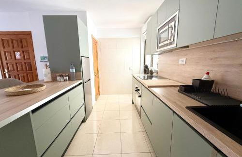 La Esterlicia - Foto 18