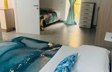 Casa Vacanze Aversa centro 2 - Foto 12