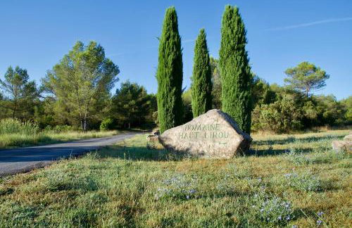 Les Lodges du Pic - Foto 20