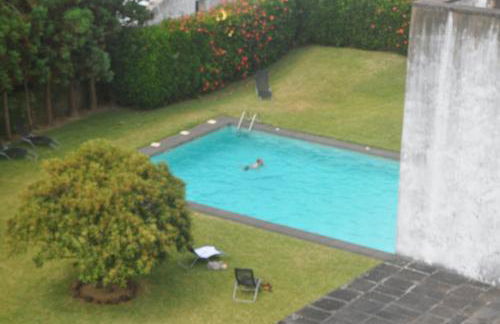 Convento de São Francisco - Photo 41